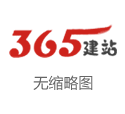 好意思联储戴利：年底前降息两次很合理，等太久恐伤及劳能源市集！